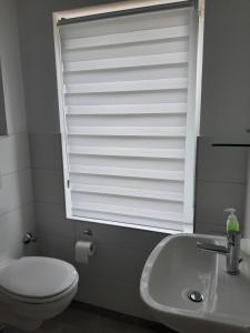 Zur alten Sommerküche