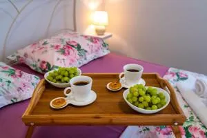 Apartman ZOZZY - Jovići