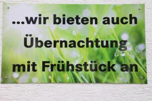 Erwachsenen Aparthotel DER WIESERHOF Wunderschöne Einzellage