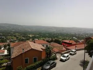 B&B Murgantia - Morcone