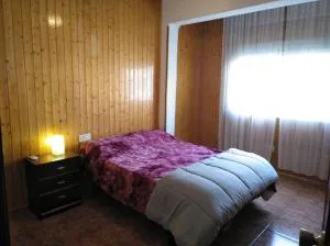 Apartamento Con Parking Gratuito - Granada