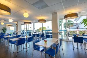 Hotels ibis budget Marseille L'Estaque : photos des chambres