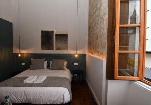 Old Town SXVI - Adults Only