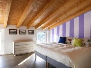 La Mia Dolce Vita - Nuvolera