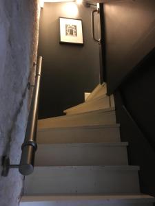 Mon Appart à Niort photo 6