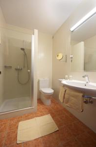 Seehotel Garni Pöllmann