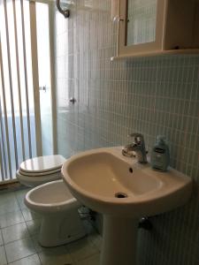 Double or Twin Room with Private External Bathroom