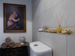 Bairrus Lisbon Apartments - Alfama