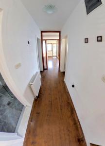 Apartment Kaneo