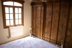 Villa Kamares Boutique Spa Apartments Rethymno Greece