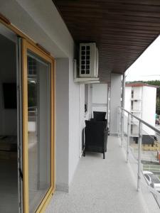 Apartament_20