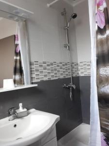 Hotel St Charles photo 24