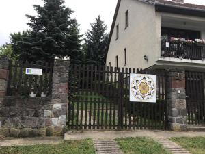 Mandala apartman