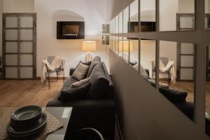 231 Suite Via Roma img47