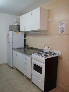 El Sueño de Pedro - Pileta Climatizada