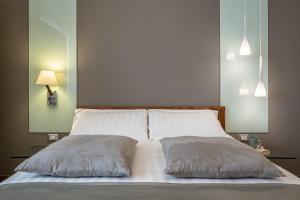 231 Suite Via Roma img52