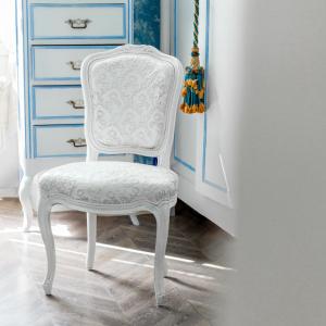 B&B / Chambres d'hotes La Maison Charmante : photos des chambres