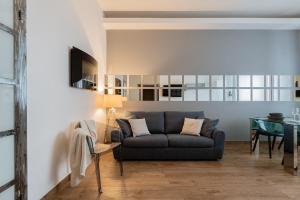 231 Suite Via Roma img44