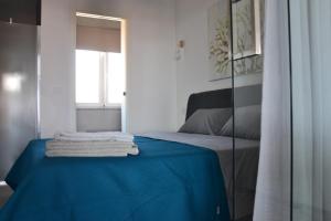 Le Perle dell'Isola img53