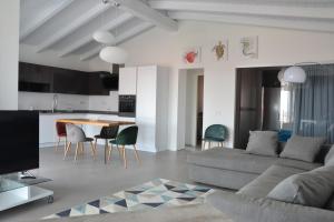 Le Perle dell'Isola img7