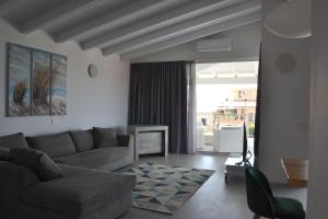 Le Perle dell'Isola img54