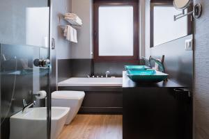 231 Suite Via Roma img41