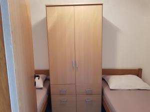 Apartmani Most