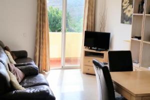 Sun, Sand and a drink in my Hand