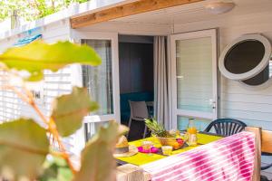 Camping le Roucan West photo 15