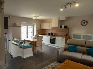 Appartements de la Baie photo 9