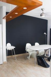 Possidi Aigaiopelagitika 2-floor beach house