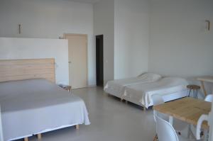 Faros Resort Syros Greece