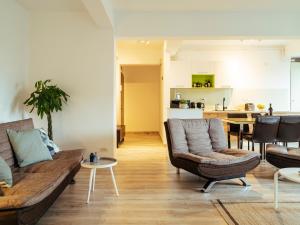 Bright and Spacious Central Apartment- Piata Amzei