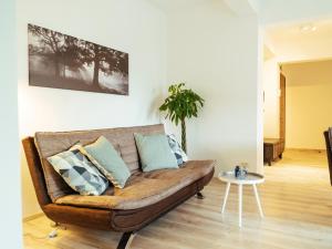 Bright and Spacious Central Apartment- Piata Amzei