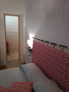 Zia Amalia Villa Asfodelo img22