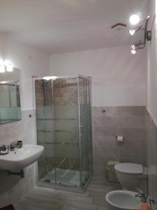 Zia Amalia Villa Asfodelo img23