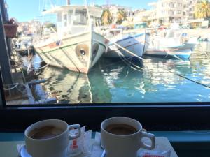 Luxury Holiday in Royal Apartment for King and Queen