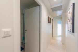 Appartements Immeuble Villa PIRON : photos des chambres