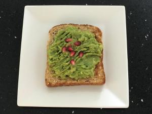 Tidmoor Farm Vegetarian B&B