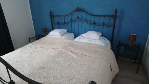 Öregporta Vendégház