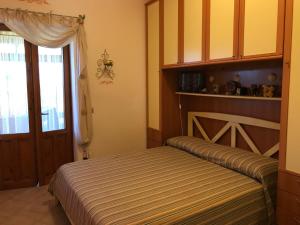 Stintino casa con giardino vicino la Pelosa