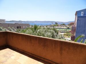 RESIDENCE Le Nereidi img47