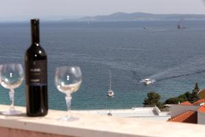 Apartment Mavarčica