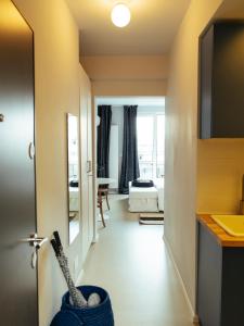 Amazing View - Top Location - Old Town