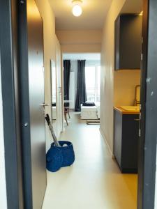 Amazing View - Top Location - Old Town