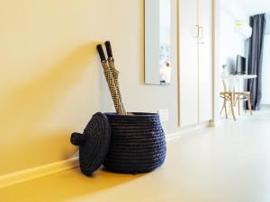 Amazing View - Top Location - Old Town