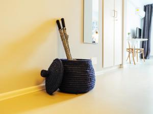 Amazing View - Top Location - Old Town