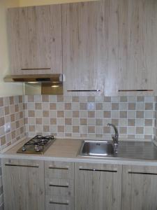 RESIDENCE Le Nereidi img41