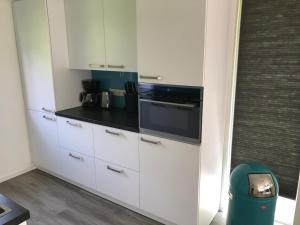 Villa Oscar with sauna in Winterswijk