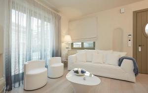 Sunrise Pelion Sea View Villas